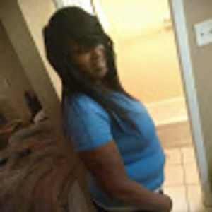 Meet your Posher, Nijaya